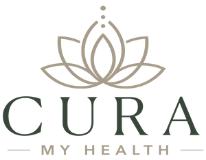 CuraMyHealth.com