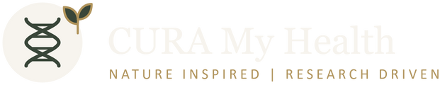 CuraMyHealth