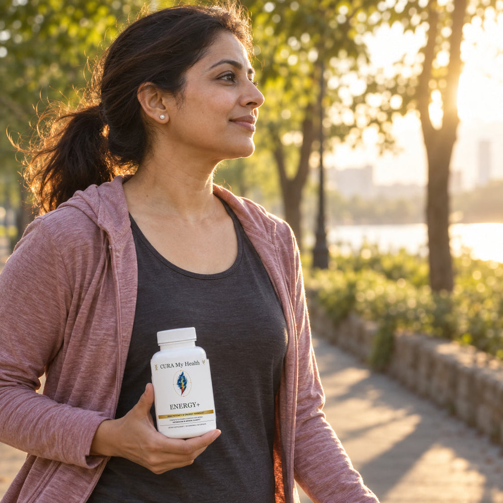 Energy+ in everyday use
