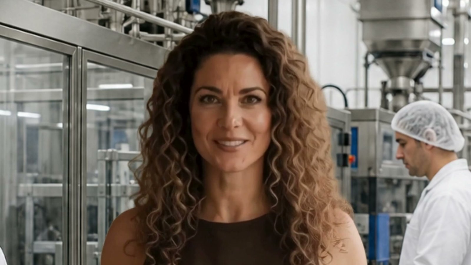 Watch: how CuraMyHealth third-party tests every batch (video, 2:44)
